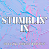 Geo Da Silva - Stumblin' In (Radio Mix)