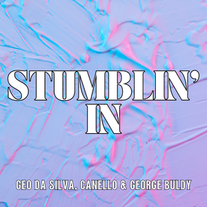 Stumblin' In (Radio Mix)