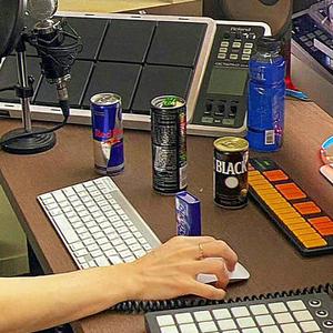 听(prod.LaKewavebeat)