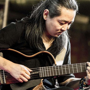 爱情不需要什么理由