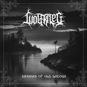 Dreams Of Old Ladoga