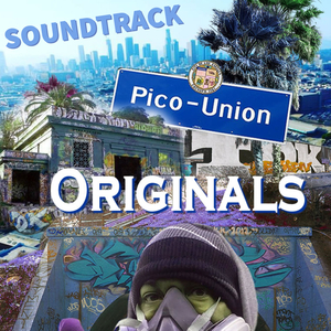 You Can't Feel My Pain