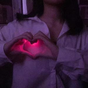 夏天的风（cover:火羊瞌睡了）（翻自:温岚）（翻自 温岚）