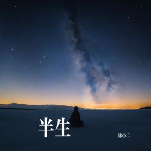 半生