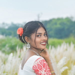 Guiram Ayan Inung Hizu Jana