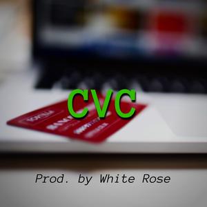 CVC