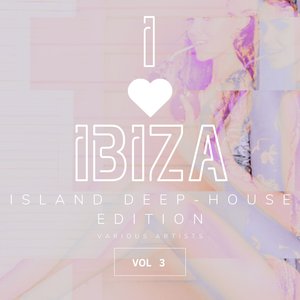 Paradise (Extended Mix)