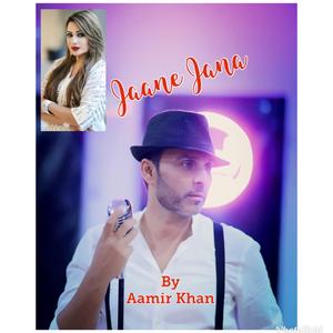 Jaane Jana