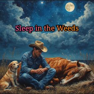 Texas (Is a Place I Can Take Her)1