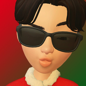 Baby Baby Merry Xmas