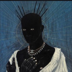 【BEAT】“漆黑庆典”strings old school×trap