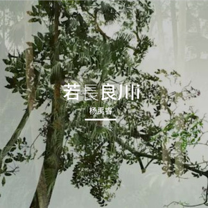熬尽见光