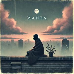 MANTA