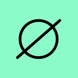 二象性梦境 Dual-Phenomenality Dreamscape (Vo. 诗岸)