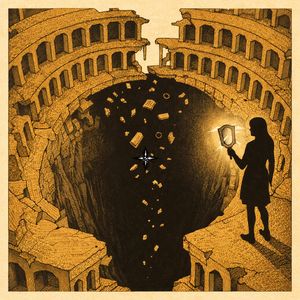 Собирательный образ