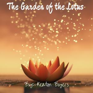 What A Beauitful Sight