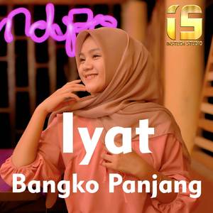 Bangko Panjang