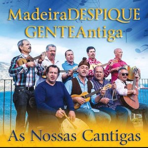 O Passarinho