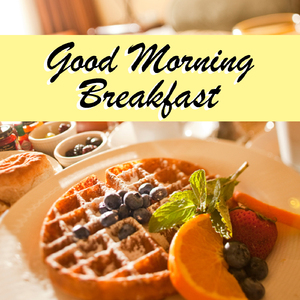 Wishes in E minor, Op 24: I