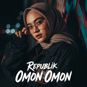 Republik Omon Omon
