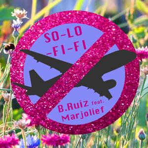 SO-LO-FI-FI (feat. Marjolief)
