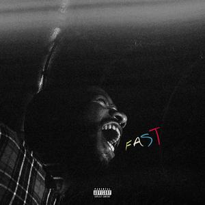 Fast (feat. Shyloom)
