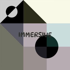 Memorization Misfortune