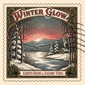Winter Glow