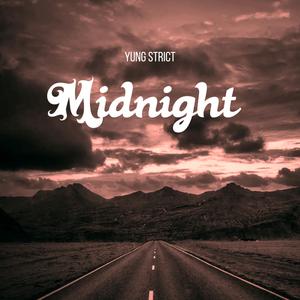 Midnight