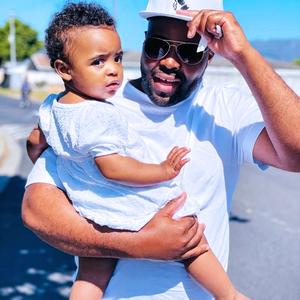 Briella (Radio Edit)