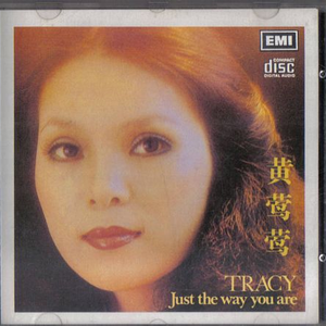 What A Wonderful World