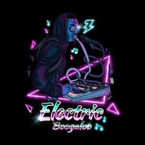 Electric Boogaloo