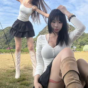 焦小飞-世界之大为何我们相遇(纯享热播版)（焦小飞 remix）