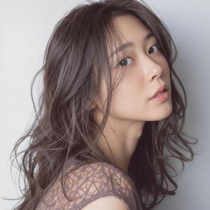 ミッドナイトシネマ