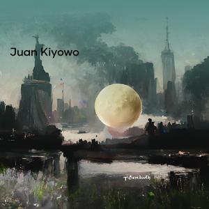 Kumohon Pulang (Acoustic)