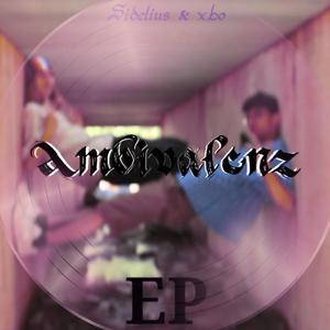 Ich Spinne (feat. xbo)