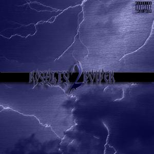 Newly Grad (feat. Aso)