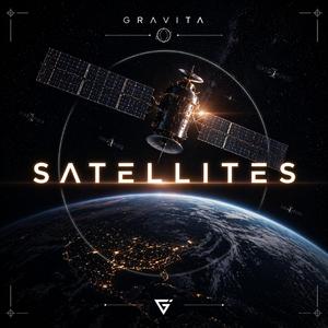 Satellites