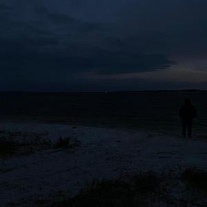 I Am Everything You Hate, I Am All That Is Wrong With The World