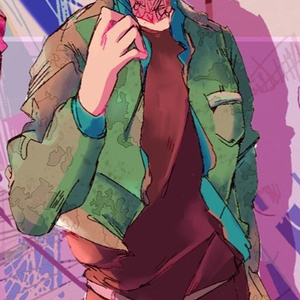 diamond tea leaves (prod. cashmoneyap)