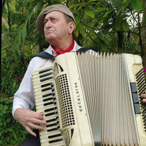 Mulher Sem Coração