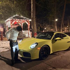 autofarma (feat. ockappp & Jermcol)