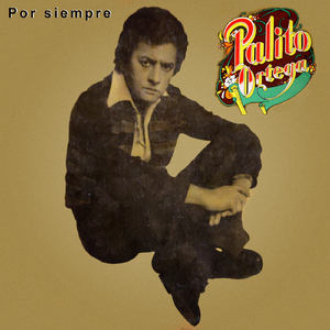 Por Esa Gente, Aleluya