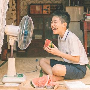 수박과 사이다