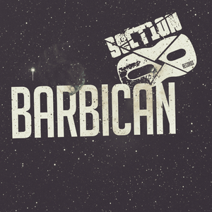 Envy, Lust, And Low Cunning