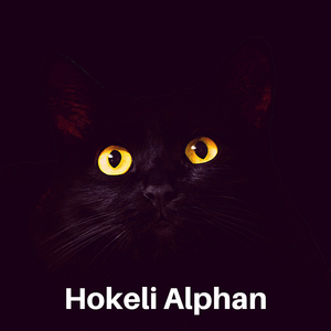 Hokeli Alphan