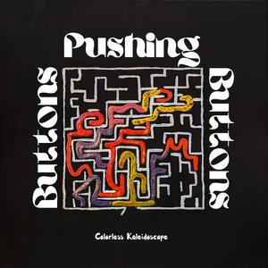 What's Outside The Ruliad? (Answer: That's Not A Question)