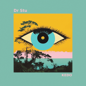 Kedo