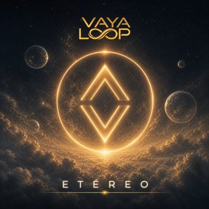 Etéreo