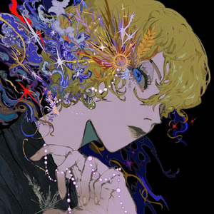 セレナーデ（小夜曲）